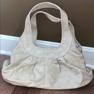 COACH PURSE AND COACH SHOES